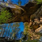 Red River Gorge